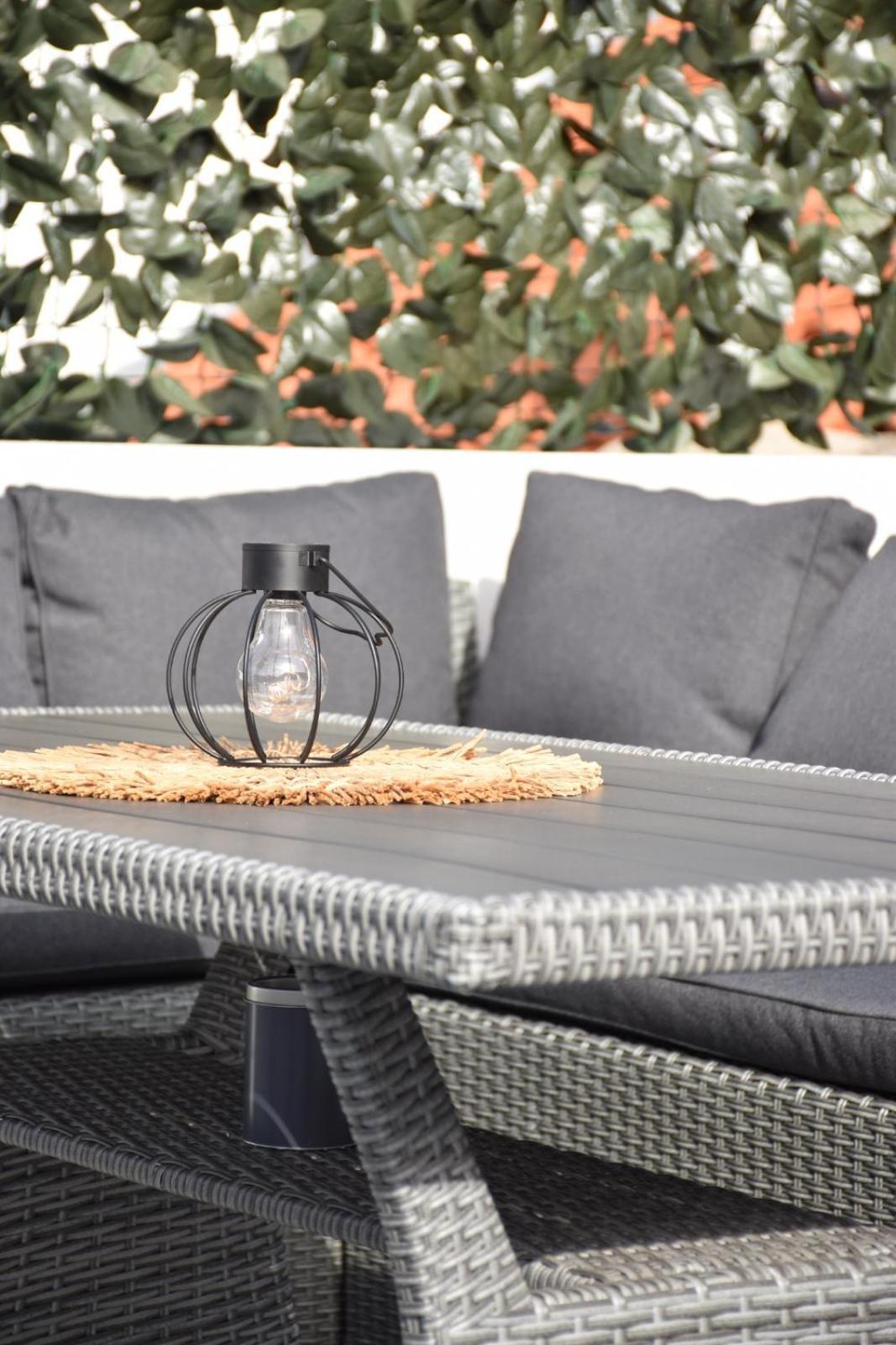Appartamento Apartman Lucana Tribalj Esterno foto